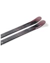 Nordica + Enforcer 89 2027 - 5