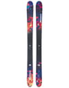 Unleashed 114 2027 + Nordica