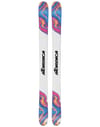 Nordica + Unleashed 114 2027