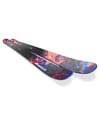 Nordica + Unleashed 114 2027 - 3