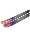 Nordica + Unleashed 114 2027 - 4