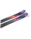 Nordica + Unleashed 114 2027 - 5