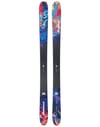 Unleashed 106 CA 2027 + Nordica