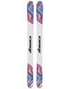 Nordica + Unleashed 106 CA 2027