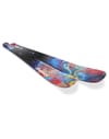 Nordica + Unleashed 106 CA 2027 - 3