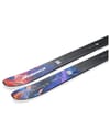 Nordica + Unleashed 106 CA 2027 - 4