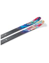 Nordica + Unleashed 106 CA 2027 - 5