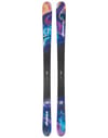 Unleashed 98 CA 2027 + Nordica