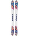 Nordica + Unleashed 98 CA 2027