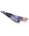 Nordica + Unleashed 98 CA 2027 - 3