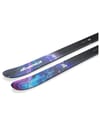 Nordica + Unleashed 98 CA 2027 - 4