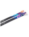 Nordica + Unleashed 98 CA 2027 - 5