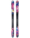 Unleashed 90 2027 + Nordica