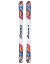 Nordica + Unleashed 90 2027