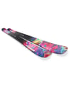 Nordica + Unleashed 90 2027 - 3