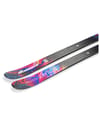 Nordica + Unleashed 90 2027 - 4