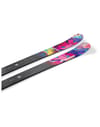 Nordica + Unleashed 90 2027 - 5