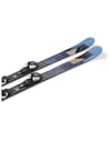 Nordica + Enforcer 80 S FDT + Jr 7.0 FDT Wb 2027 - 5
