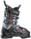 The Cruise 120 GW + Nordica