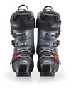 Nordica + The Cruise 120 GW