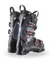 Nordica + The Cruise 120 GW - 3