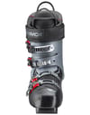 Nordica + The Cruise 120 GW - 4