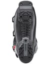 Nordica + The Cruise 120 GW - 5