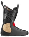 Nordica + The Cruise 120 GW - 6
