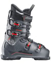The Cruise 100 + Nordica