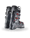 Nordica + The Cruise 100 - 3