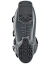 Nordica + The Cruise 100 - 5