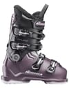 The Cruise 75 W + Nordica