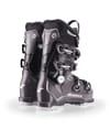 Nordica + The Cruise 75 W - 3