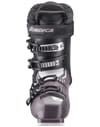 Nordica + The Cruise 75 W - 4