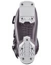 Nordica + The Cruise 75 W - 5