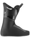 Nordica + The Cruise 75 W - 6