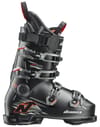Pro Machine 3 130 GW + Nordica