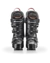 Nordica + Pro Machine 3 130 GW