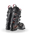 Nordica + Pro Machine 3 130 GW - 3