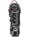 Nordica + Pro Machine 3 130 GW - 4