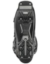 Nordica + Pro Machine 3 130 GW - 5