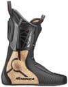 Nordica + Pro Machine 3 130 GW - 6