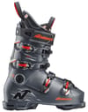 Pro Machine 3 110 GW + Nordica