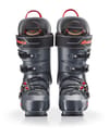 Nordica + Pro Machine 3 110 GW