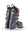 Nordica + Pro Machine 3 110 GW - 3
