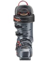 Nordica + Pro Machine 3 110 GW - 4