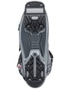 Nordica + Pro Machine 3 110 GW - 5