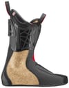 Nordica + Pro Machine 3 110 GW - 6