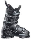Pro Machine 3 95 W GW + Nordica