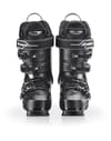Nordica + Pro Machine 3 95 W GW